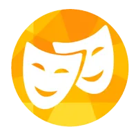 Спектакли театра «Модерн»